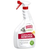 Nature's Miracle sredstvo za uklanjanje mrlja i mirisa mačke - 946 ml Cijene