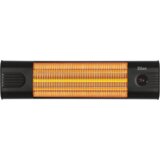 Zilan Grelnik z ogljikovim grelcem, 1800 W - ZLN0072 | Shoptok.si