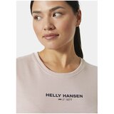 Helly Hansen Allure Bež | shoptok.hr