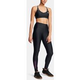 Under Armour Women's Leggings Tech Branded Leggings - Women's | Eponuda.ba