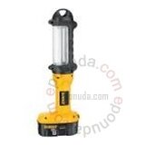 Dewalt svetiljka flourescentna 18V DC527N akumulatorska lampa | ePonuda.com