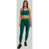 STRIX ženske helanke alpha emerald | ePonuda.com