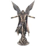 Signes Grimalt Arhanđeo-Uriel Gold | shoptok.hr