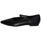 Annalisa Mokasini - Črna Cene