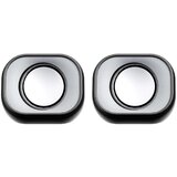 MeeTion SP2010 USB zvučnici | ePonuda.com