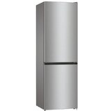 Gorenje Kombinovani frizider NRKE62XL Cijene