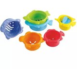 Play Go igrača za kopanje pod morjem - s 6 deli | Shoptok.si