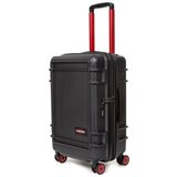 Eastpak EK0A5BMF0081 sarena | shoptok.hr