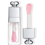 Dior Addict Lip Glow Oil ulje za usne nijansa 000 Universal Clear 6 ml Cijene