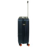 Aeronautica Militare AM22060BL sarena | shoptok.hr