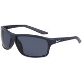 Nike Occhiali da Sole Adrenaline 22 DV2372 022 Siva | shoptok.hr