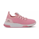 Slazenger ABENA I Sneaker Shoes Pink