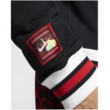 Nike Sweat Kma Crna | shoptok.hr