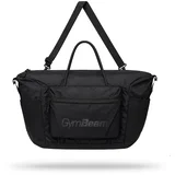 Sportska torba TrackPack Black