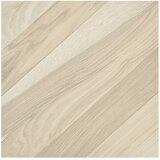 Podne daske 55 pcs Bež 5,11 m² PVC | Eponuda.ba