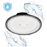 LED industrijska tehnička svetiljka GRAZA HIGHBAY LED/200W/230V 4000K IP65 | Eponuda.com