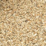 Kamena obloga prirodna boja pijeska 600 x 60 cm | Eponuda.com