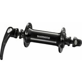 Shimano NABLA PREDNJA HBRS300 32H OLD 100MM AXLE 108MM QR 133MM BLACK INDPACK EHBRS300BAL Cene