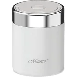 MR1649-50WH TERMOS ZA HRANU 500ML BELI