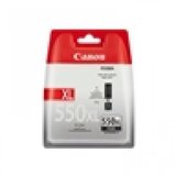 Canon SUP INK PGI-550XL PGBK Cene