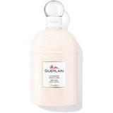 Guerlain Mon mlijeko za tijelo za žene 200 ml cijene