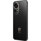 Huawei nova 13 črn 12/256 gb, (21681872) | Shoptok.si