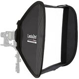 Lastolite LL LS2712P Exybox Pro Square Large90x90cm | Eponuda.com