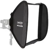 LL LS2712P Exybox Pro Square Large90x90cm
