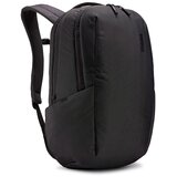 Thule Subterra 2 ruksak 21 L - sivi | shoptok.hr