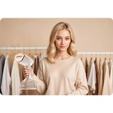  Parni glačalo za odjeću Berdsen BD-300 od 2000 W | shoptok.hr