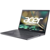 Acer aspire 5 prenosnik amd ryzen 3 5425U 16GB 512GB ssd dos 15.6" + torba + miška