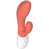 Lelo Ina 3, oranžna | Shoptok.si