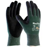 rukavica maxiflex cut 3 premaz preko dlana veličina 08 ( 34-8743/08 )