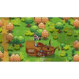 Merge Games Switch Pixelshire | ePonuda.com