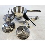  ČINIJA ZA PASIRANJE | Eponuda.com