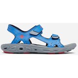 Columbia Dječje sandale Youth Techsun Vent 1594631 426 | shoptok.hr