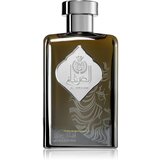 Ard Al Zaafaran Al Dirgham Special Edition parfemska voda uniseks 100 ml | shoptok.hr