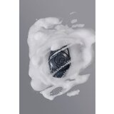 Foamie What A Man 3in1 Shower Body Bar syndet za obraz, telo in lase za moške 90 g | Shoptok.si