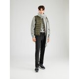Only & Sons Prsluk 'ONSGAVIN' kraljevski zelena | shoptok.hr