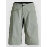 Ortovox Sequence Trail Shorts green sage | Shoptok.si