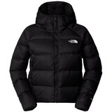 The North Face ženska jakna hyalite down hoodie | ePonuda.com