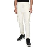 Ellesse mens cuffed pants Cene