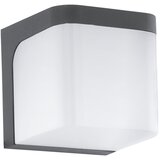 Spoljna zidna lampa Jorba LED | Eponuda.com