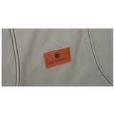Peterson DHPTNGBP1662132 Siva | shoptok.hr