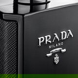 Prada L'Homme Intense parfumska voda za moške 100 ml | Shoptok.si