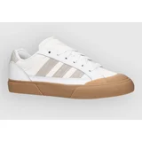 Court TNS Premiere RT Skate cevlji ftwwht / crywht / gum4