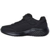 Skechers Tek & Trail Bounder Trezic Črna | Shoptok.si