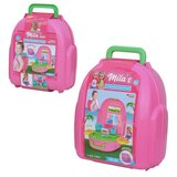 Dede dnevna soba Mila ( 038699 ) | ePonuda.com