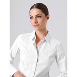 Sinsay Košulja s dugim rukavima | shoptok.hr