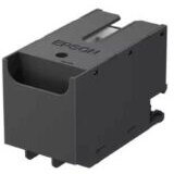  Maintenance Box EPSON WorkForce Pro WF-4700 | Eponuda.ba